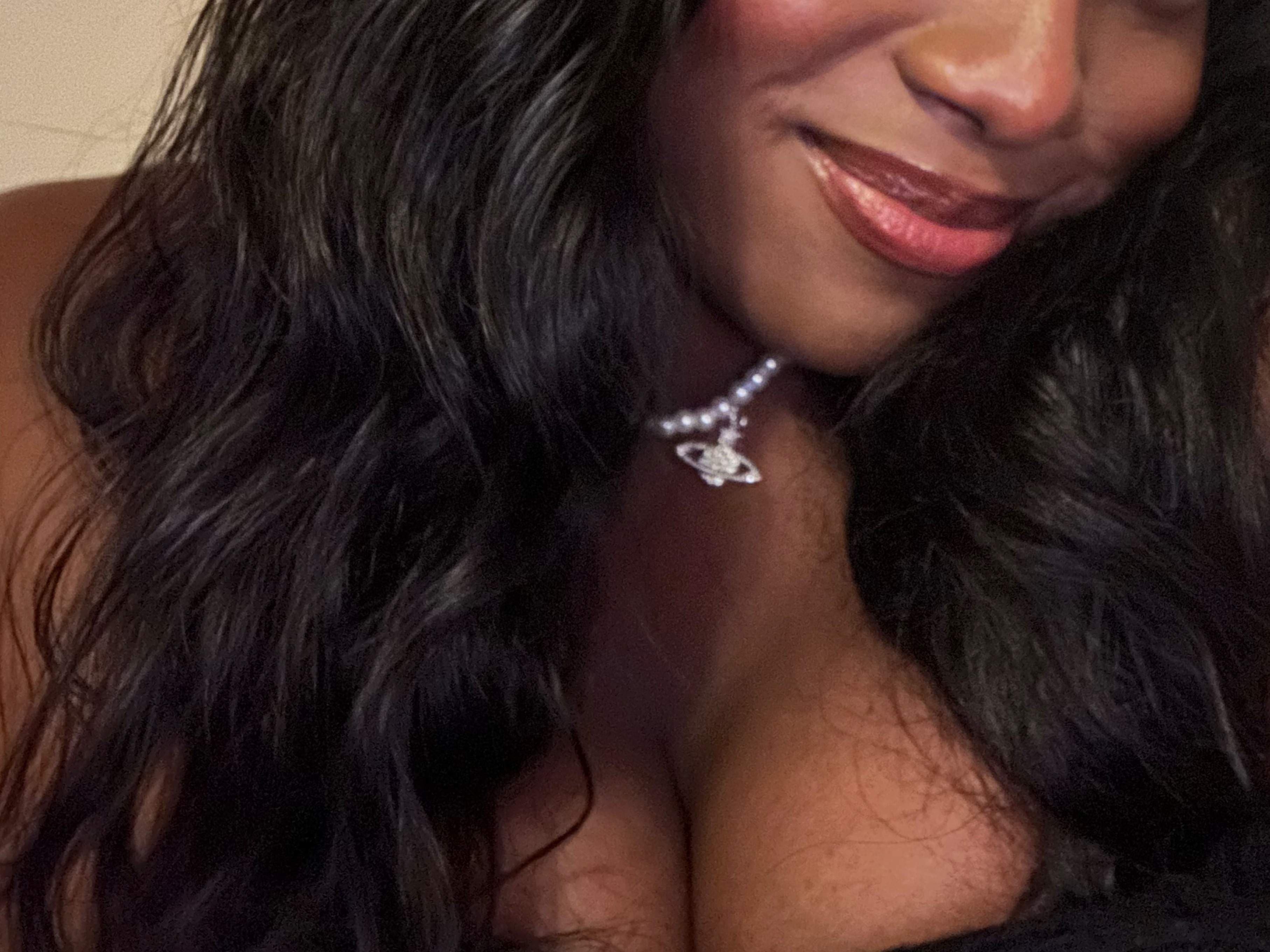 Madam 👑
