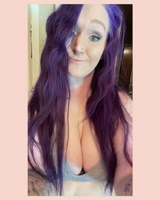 K 🍑😈