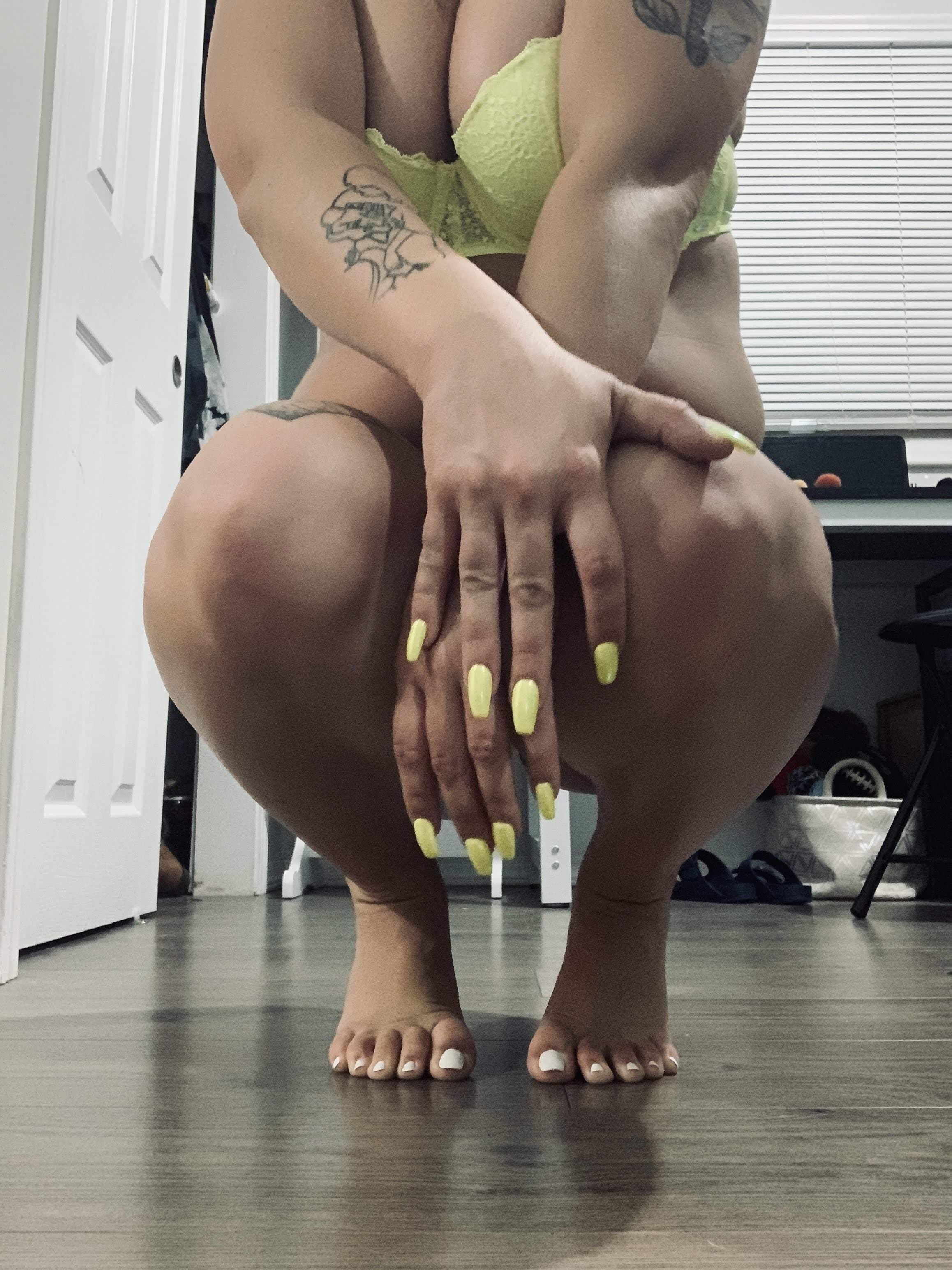 Brookelynn