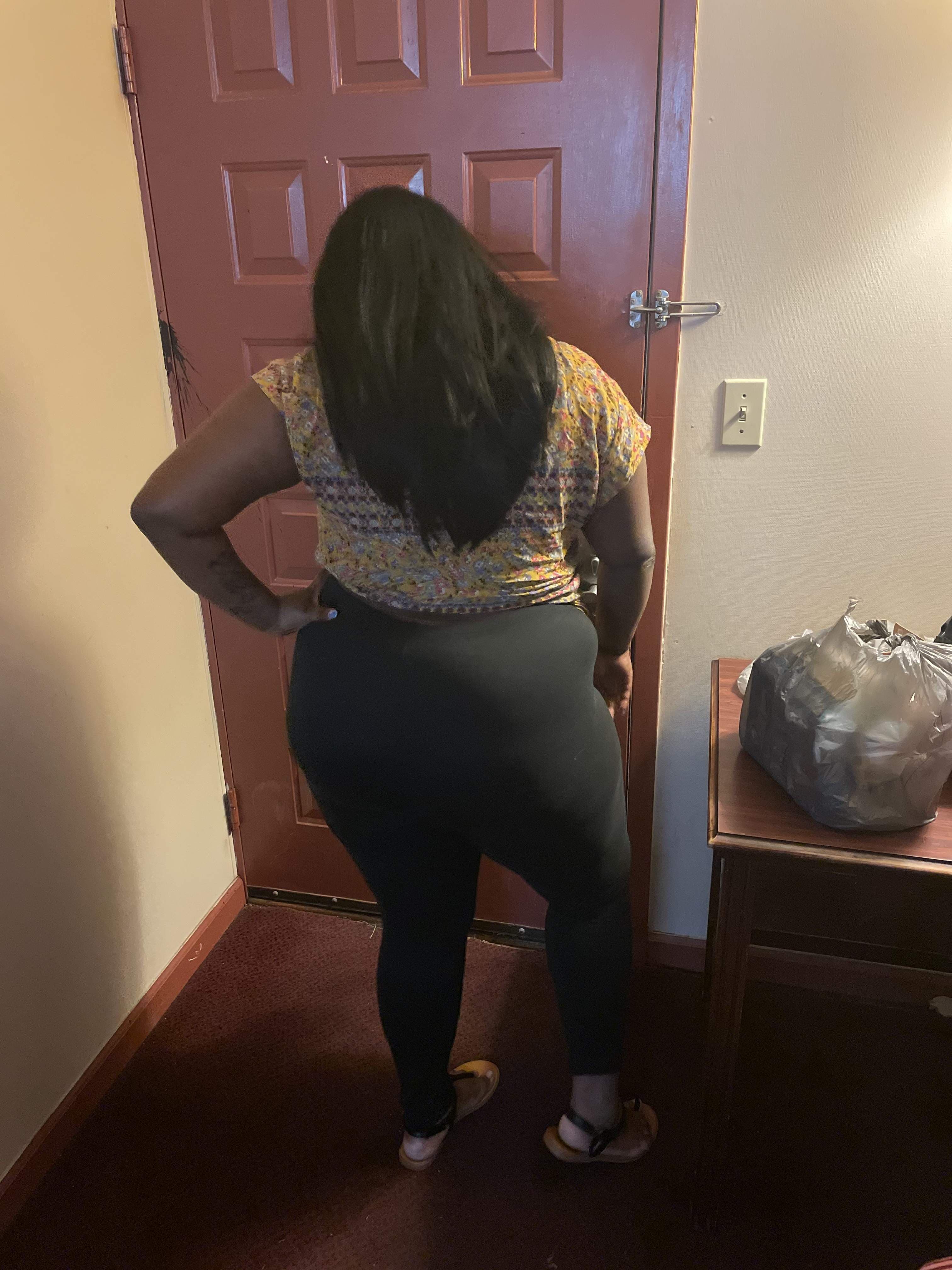Thickums🥰❤️