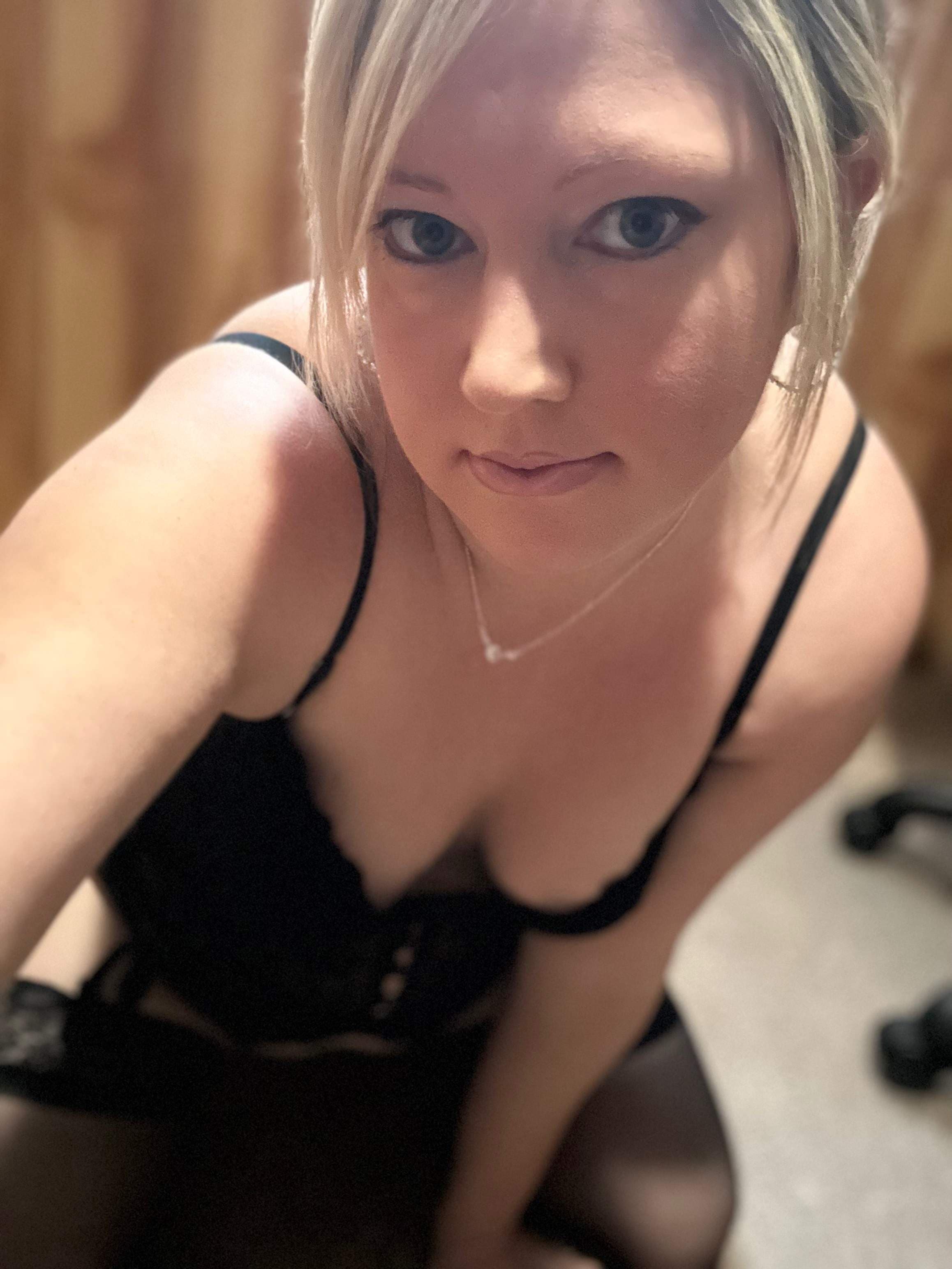 AllyNicole917