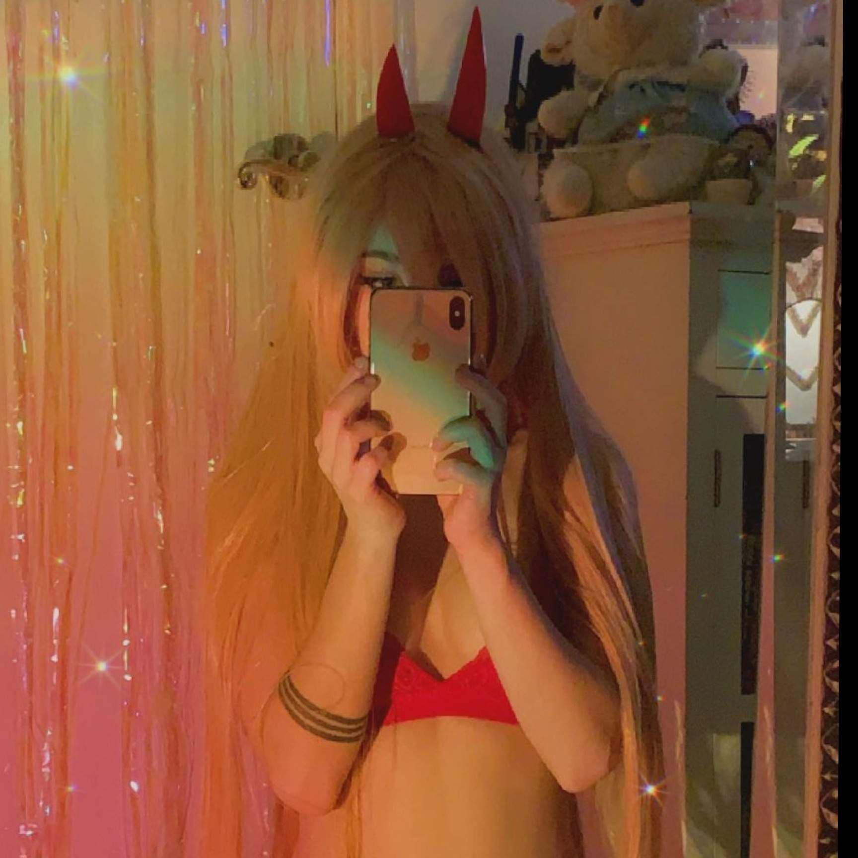 Ghostfairygf☆