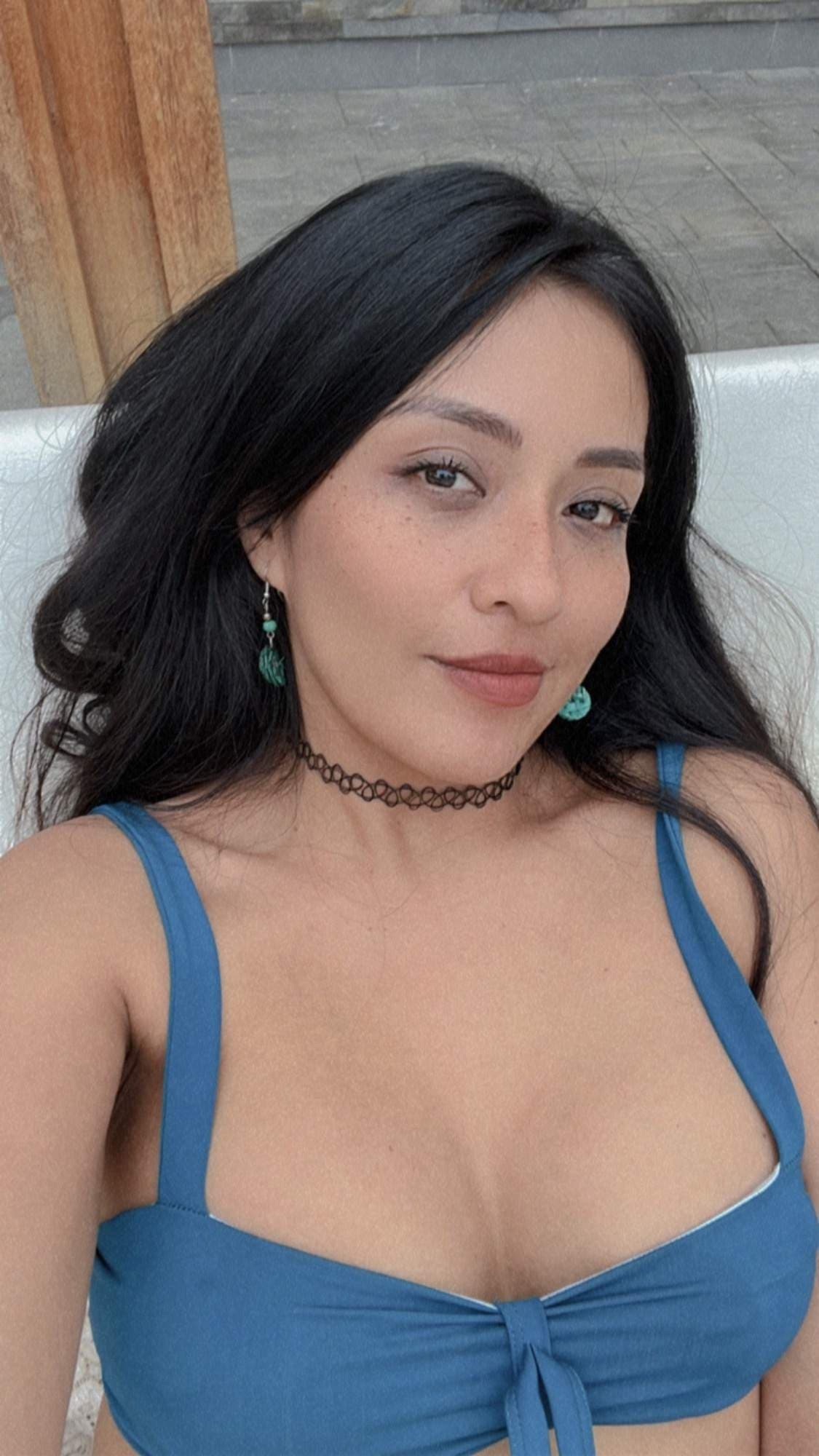 Yari San