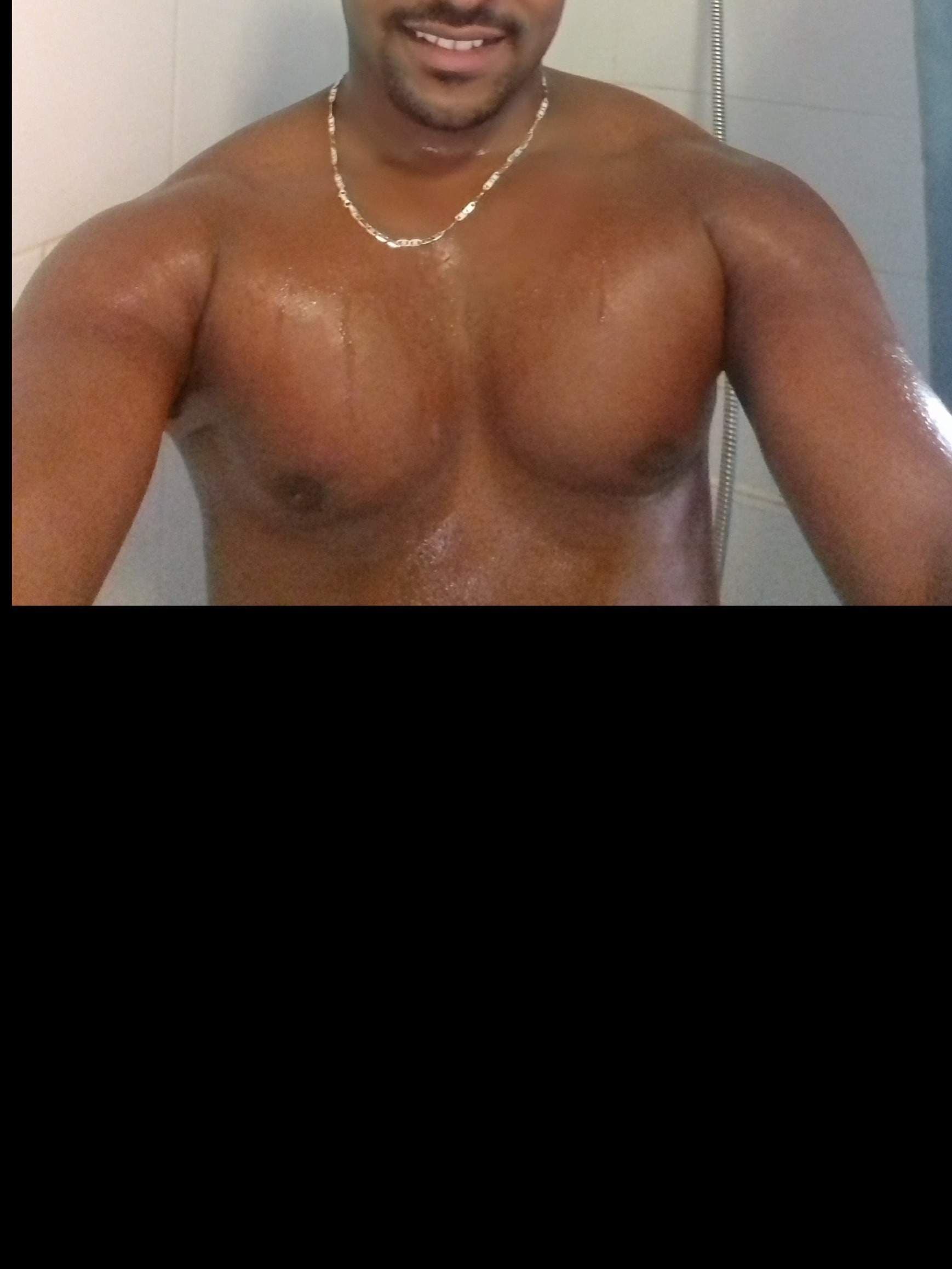 Blackbeast