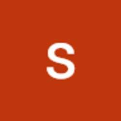 sms onay