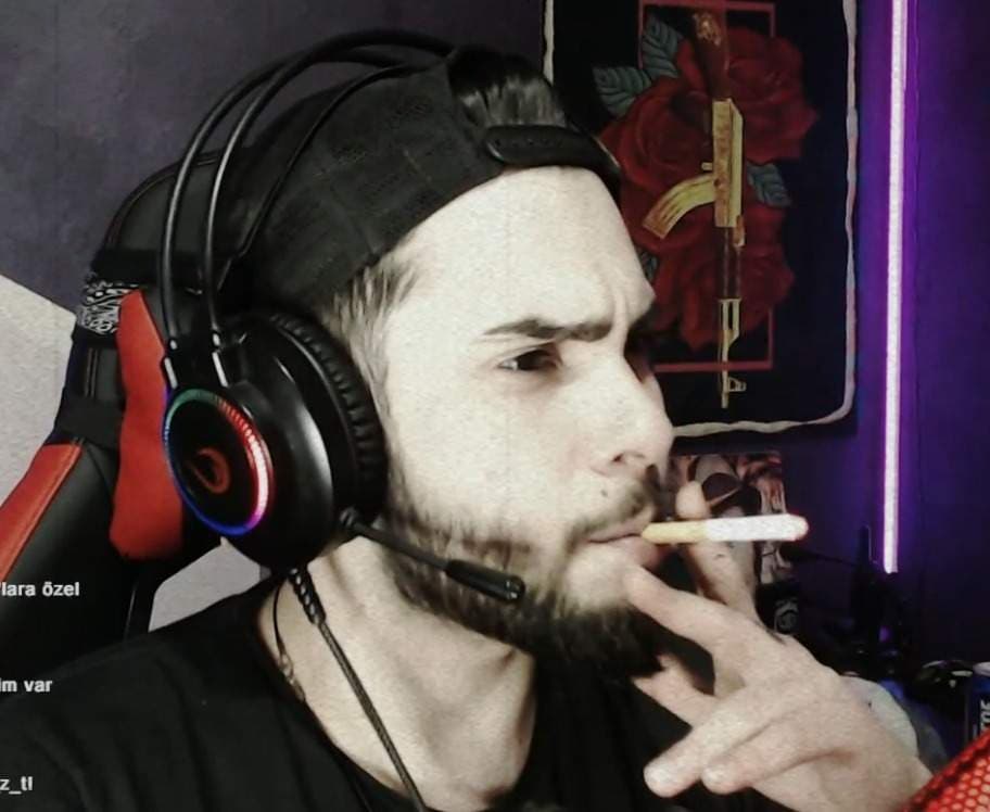 Darudein