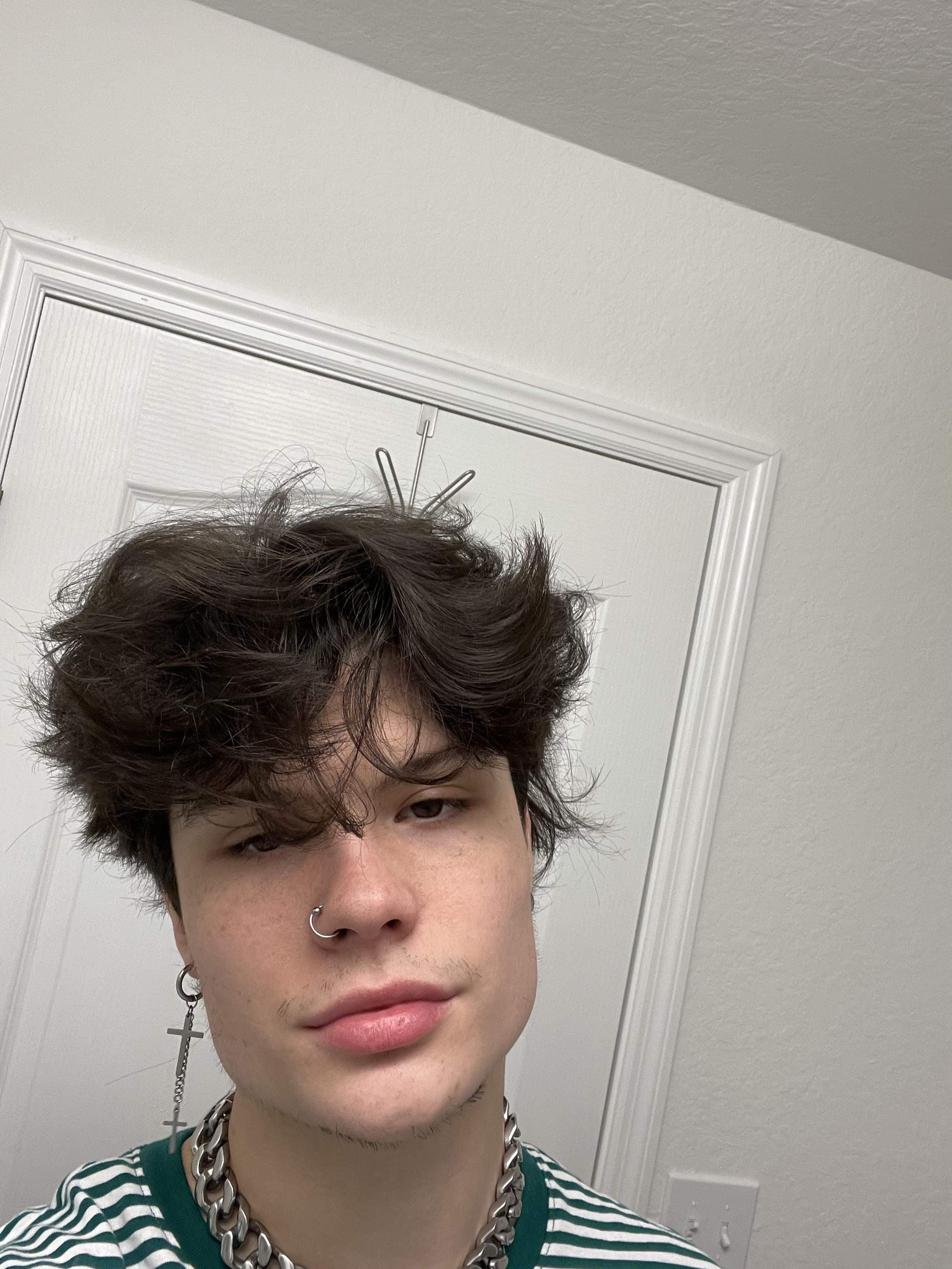Zayfoh