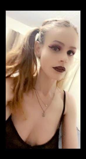 Sarah ✌🏻