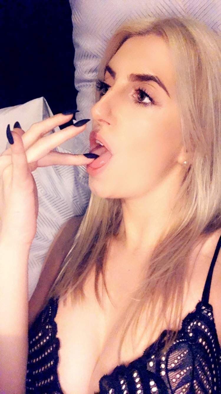 Hollie Harper