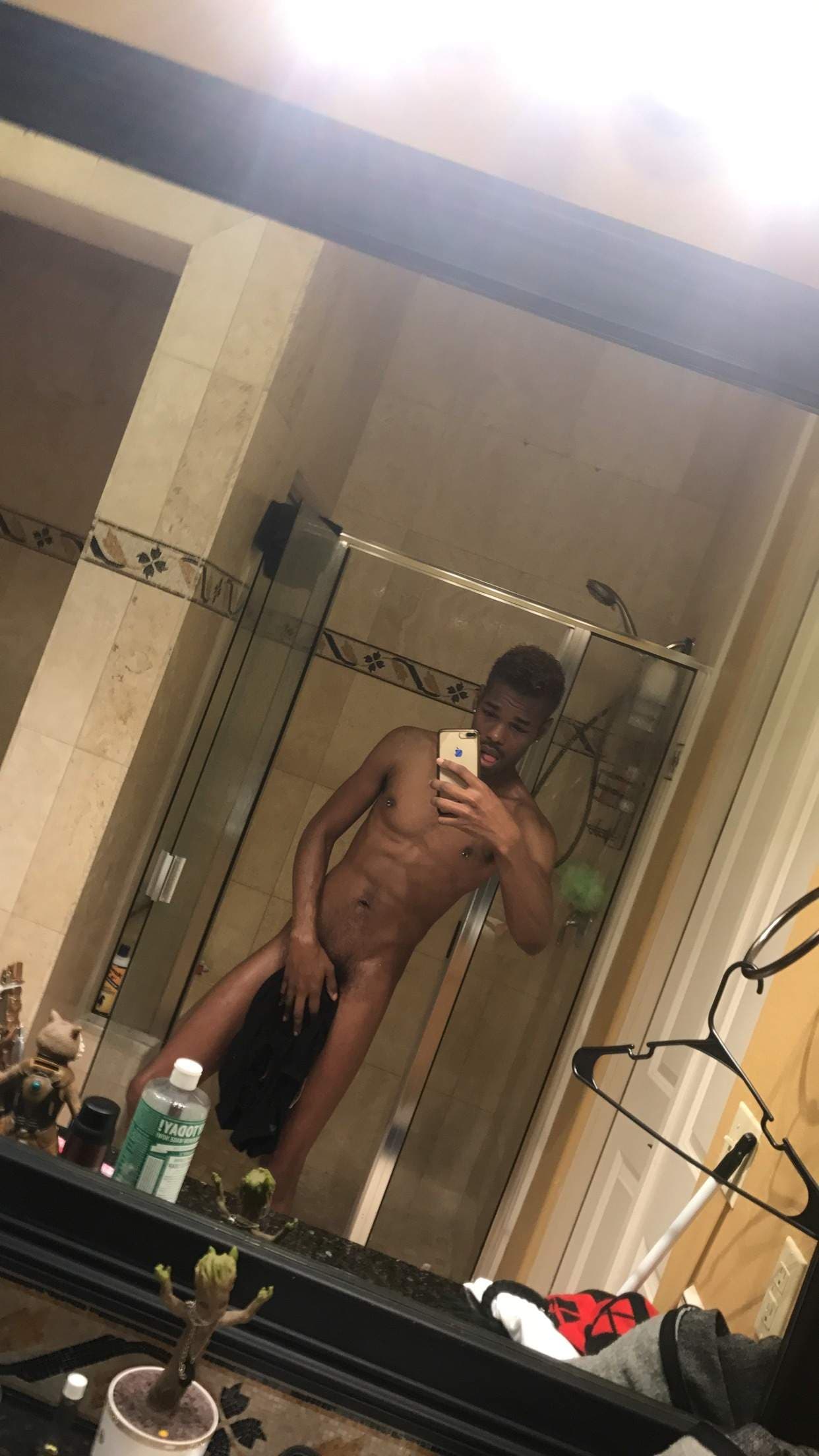 Nick Kannon