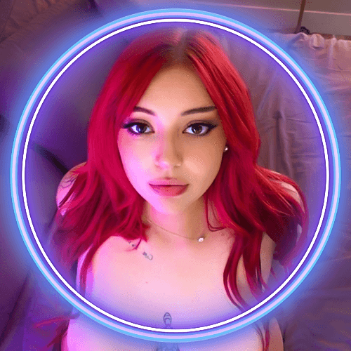 ♥️VIP FANS ONLY♥️