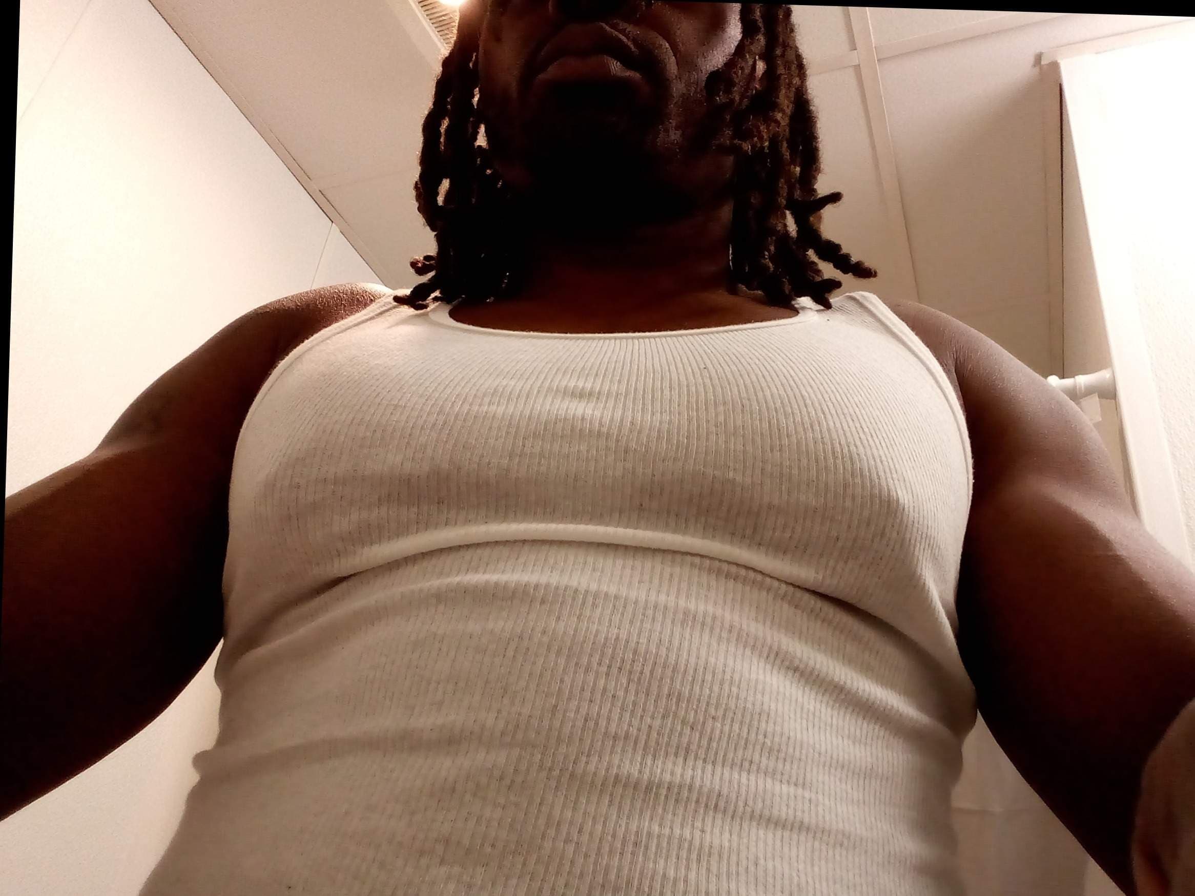 Him