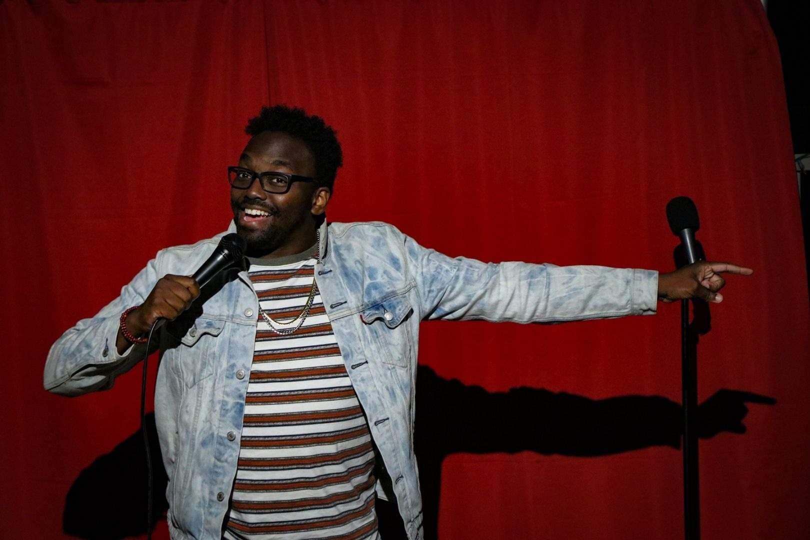 martinmorrowcomedy
