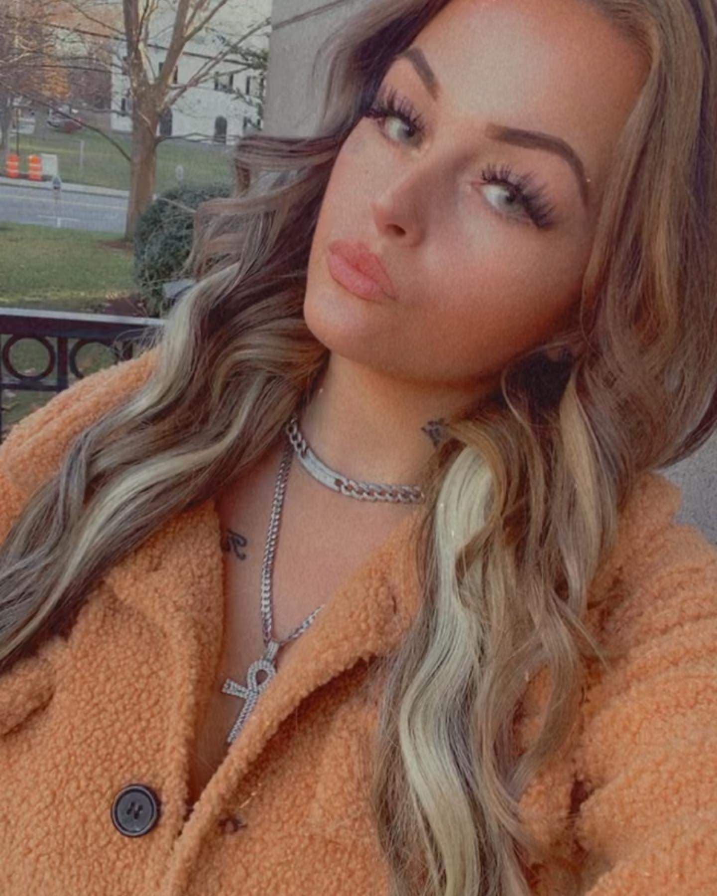 BratStar