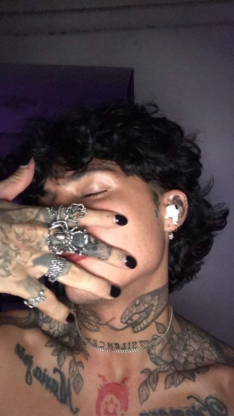 Ed