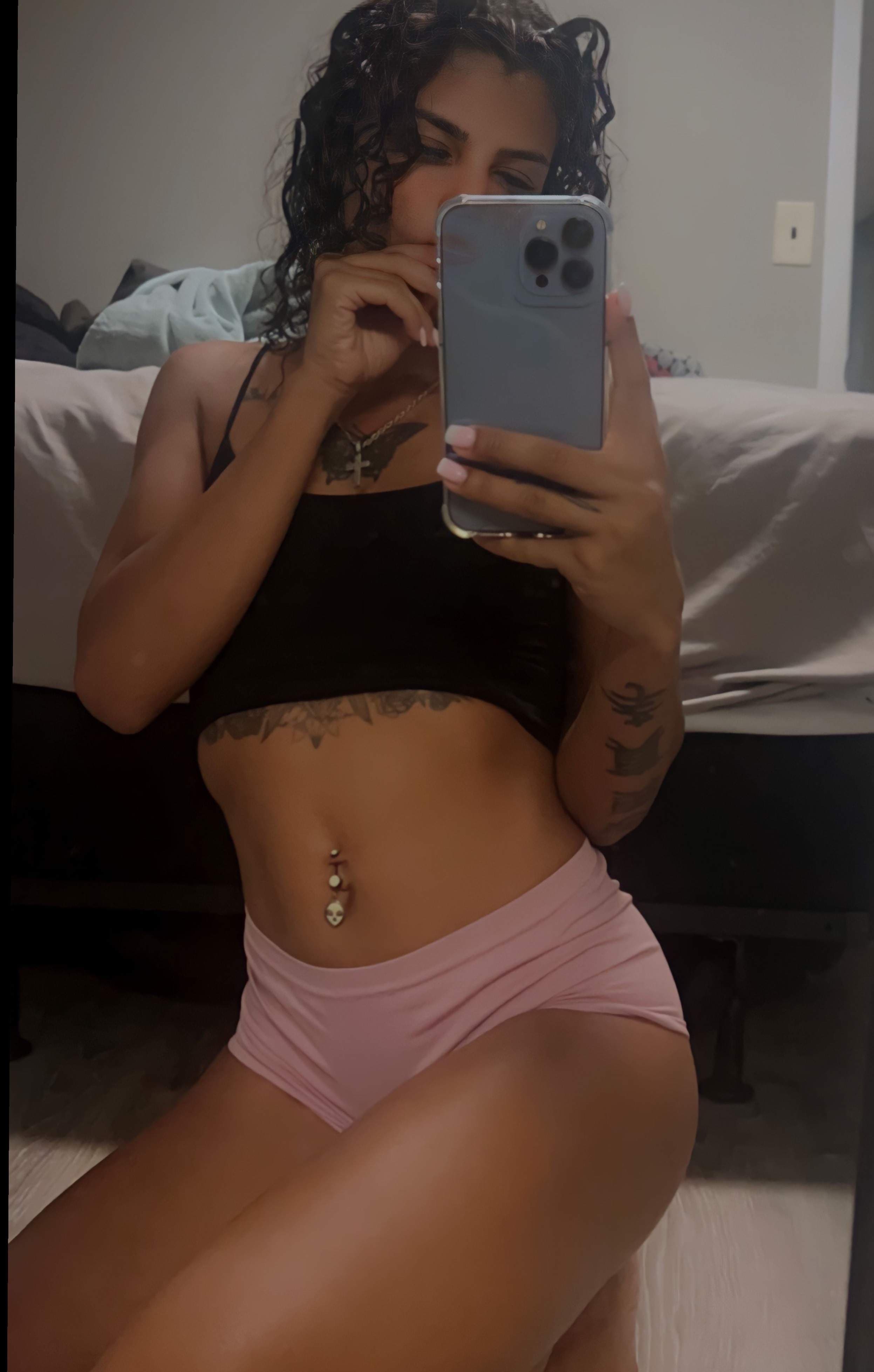Lunar Goddess💋 Top 1%