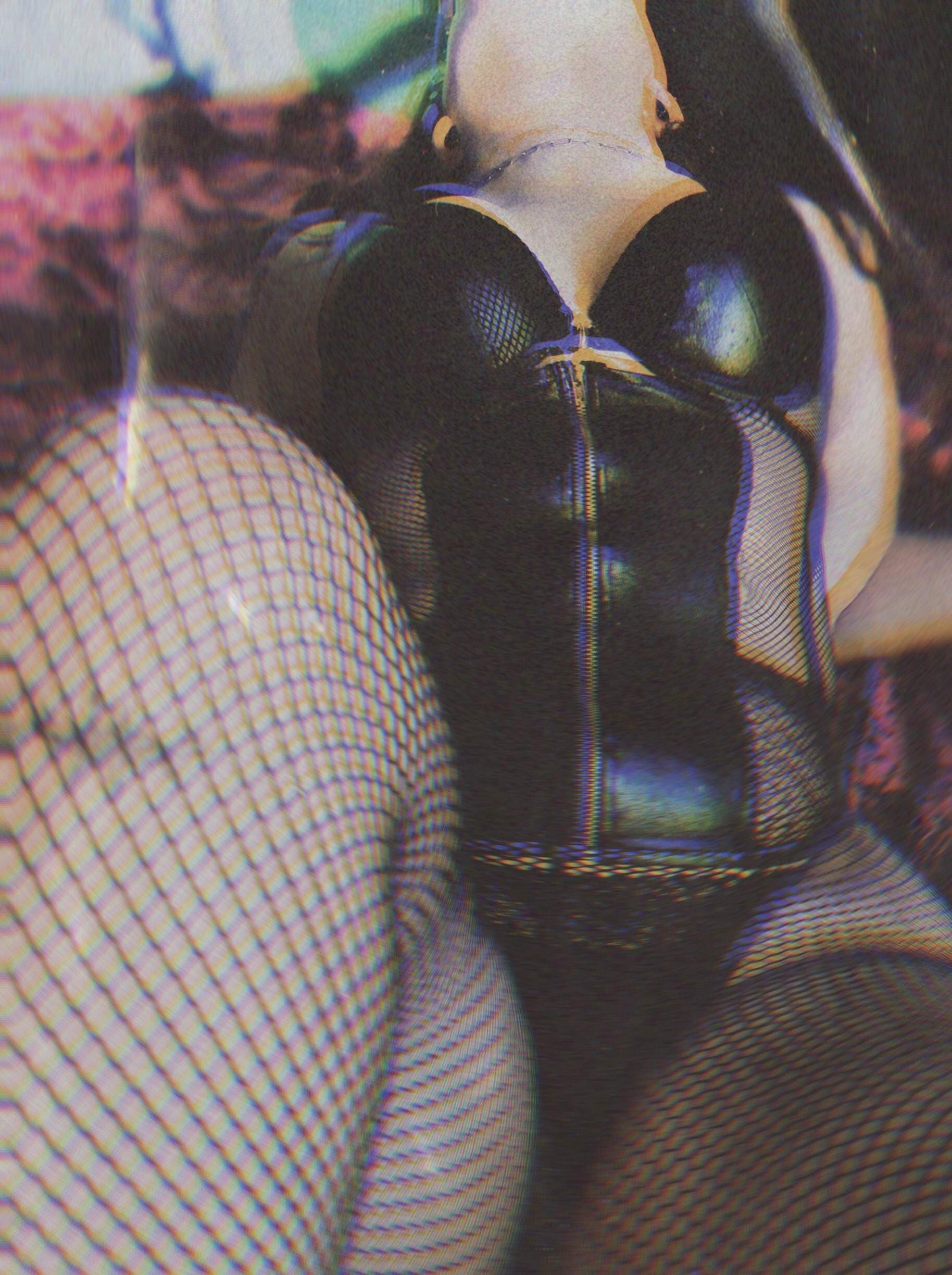 Madi