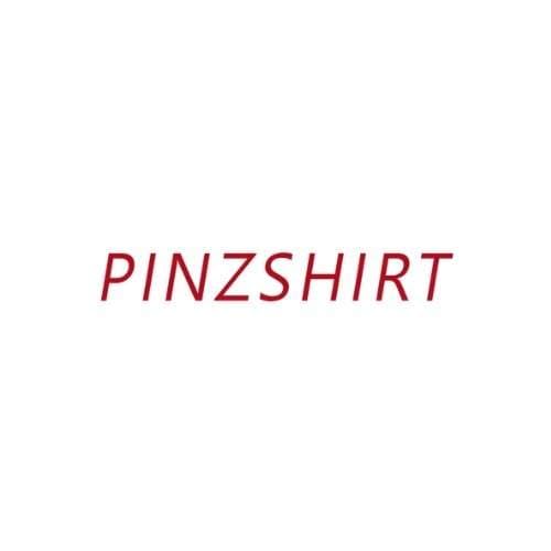 pinzshirt