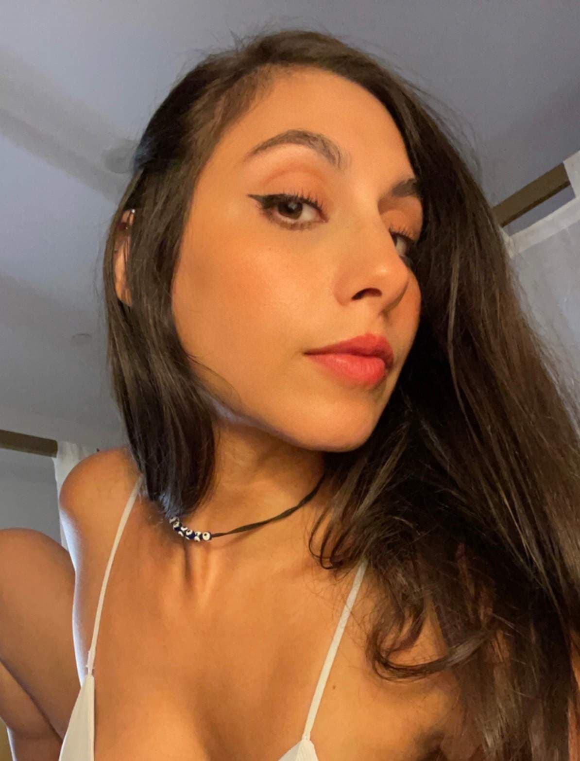 ✨ Lana Bhad ✨