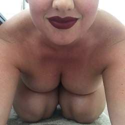Layla Renee