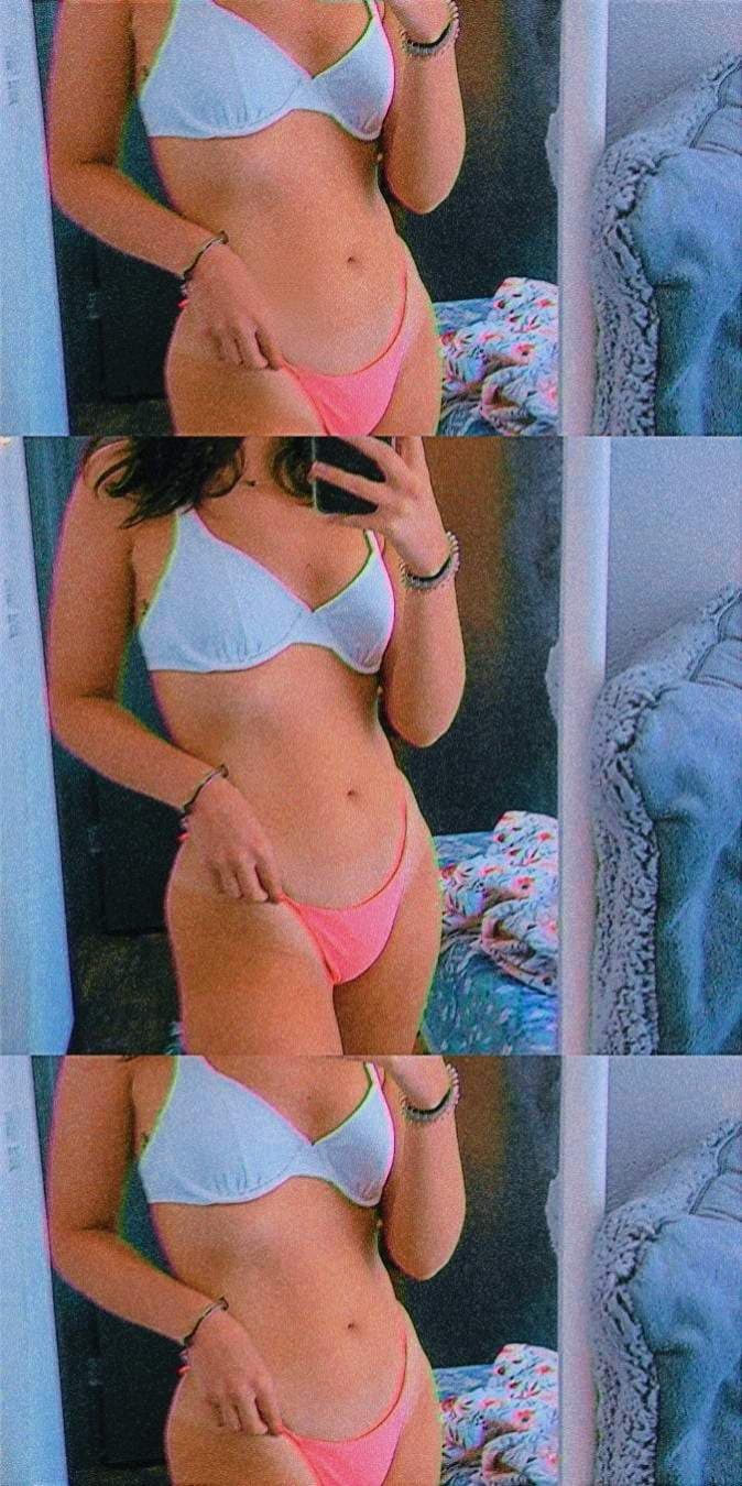 :)