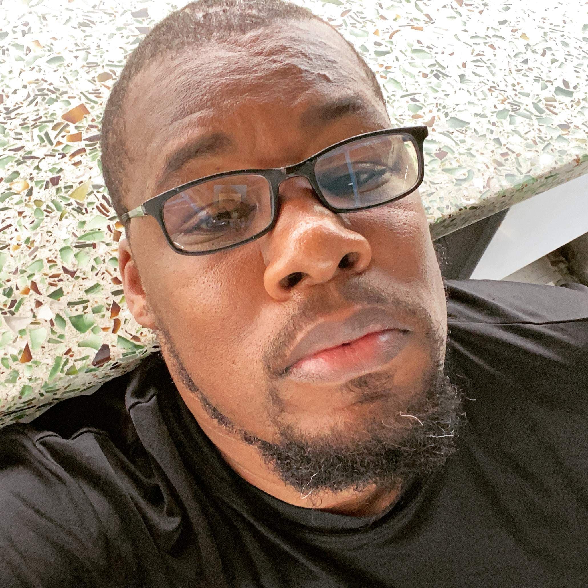 Mr. King Jr Photographer