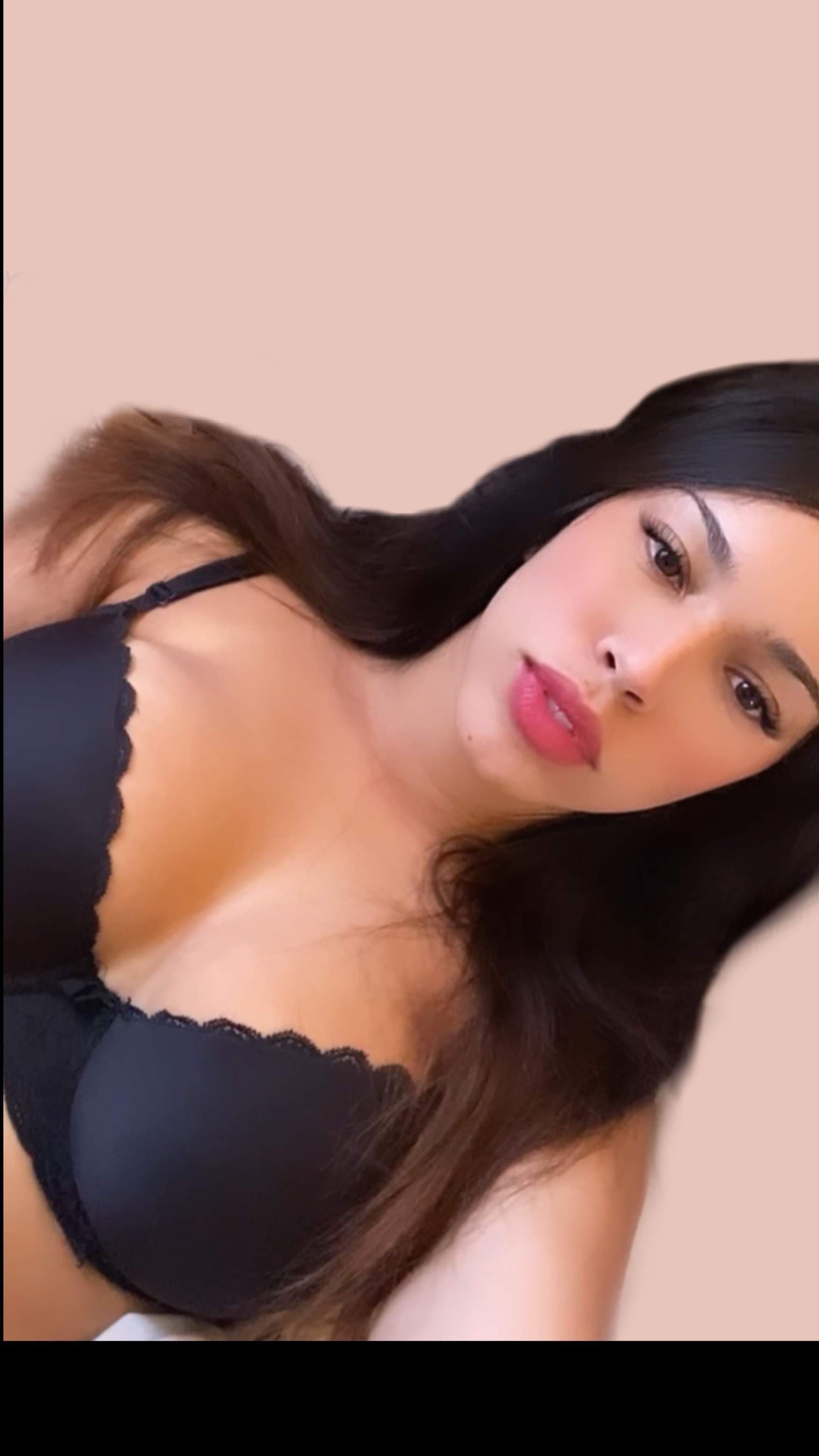 Maggie