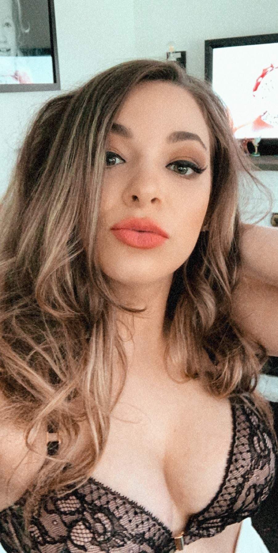 Elizabeth