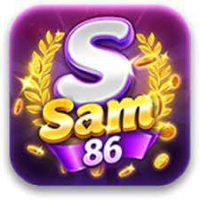 Tải Sam86