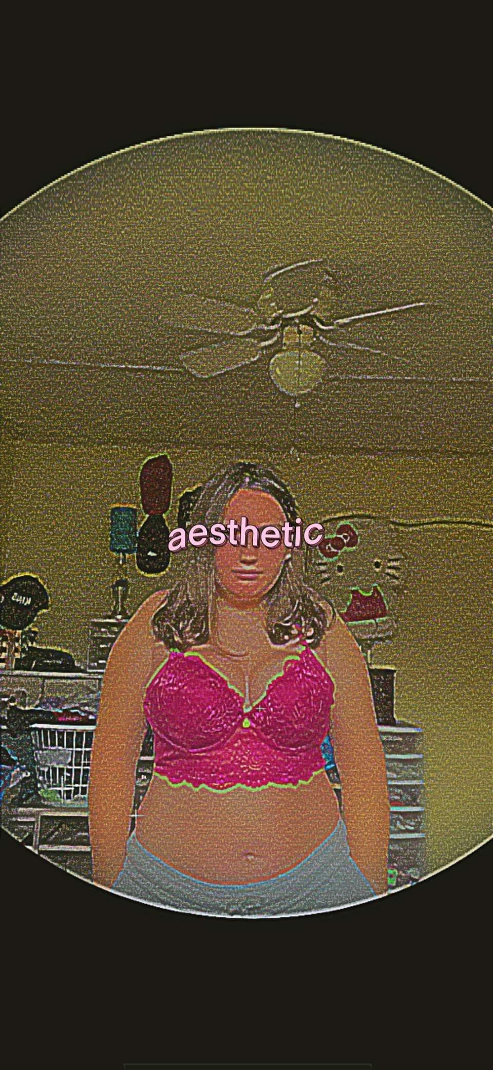 Cassandra