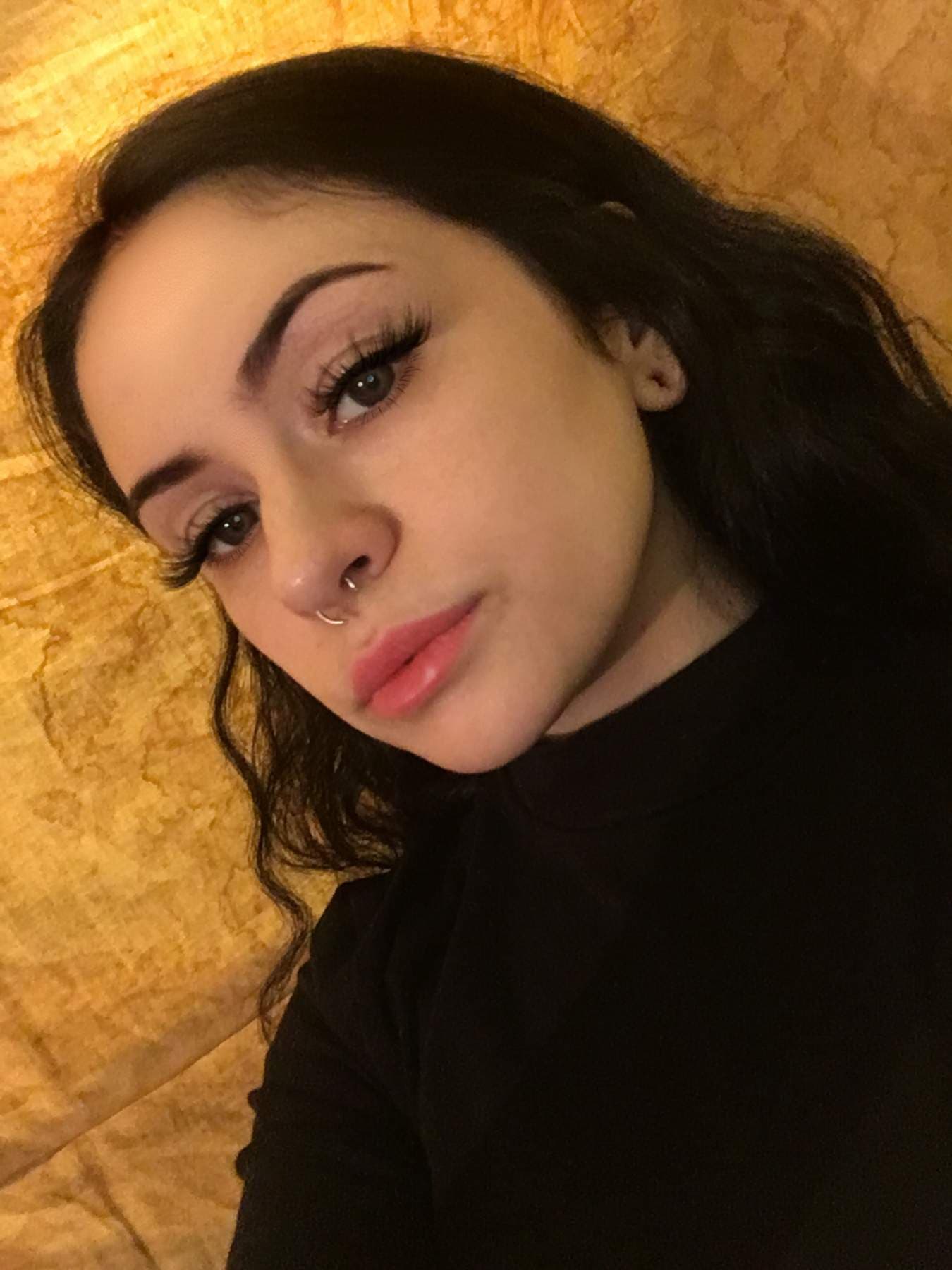 Ky