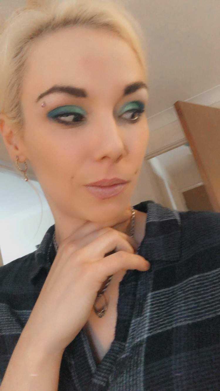 Aisling Rose