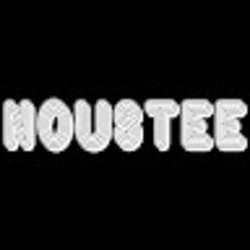 Nous Tee