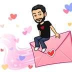 MrbigC