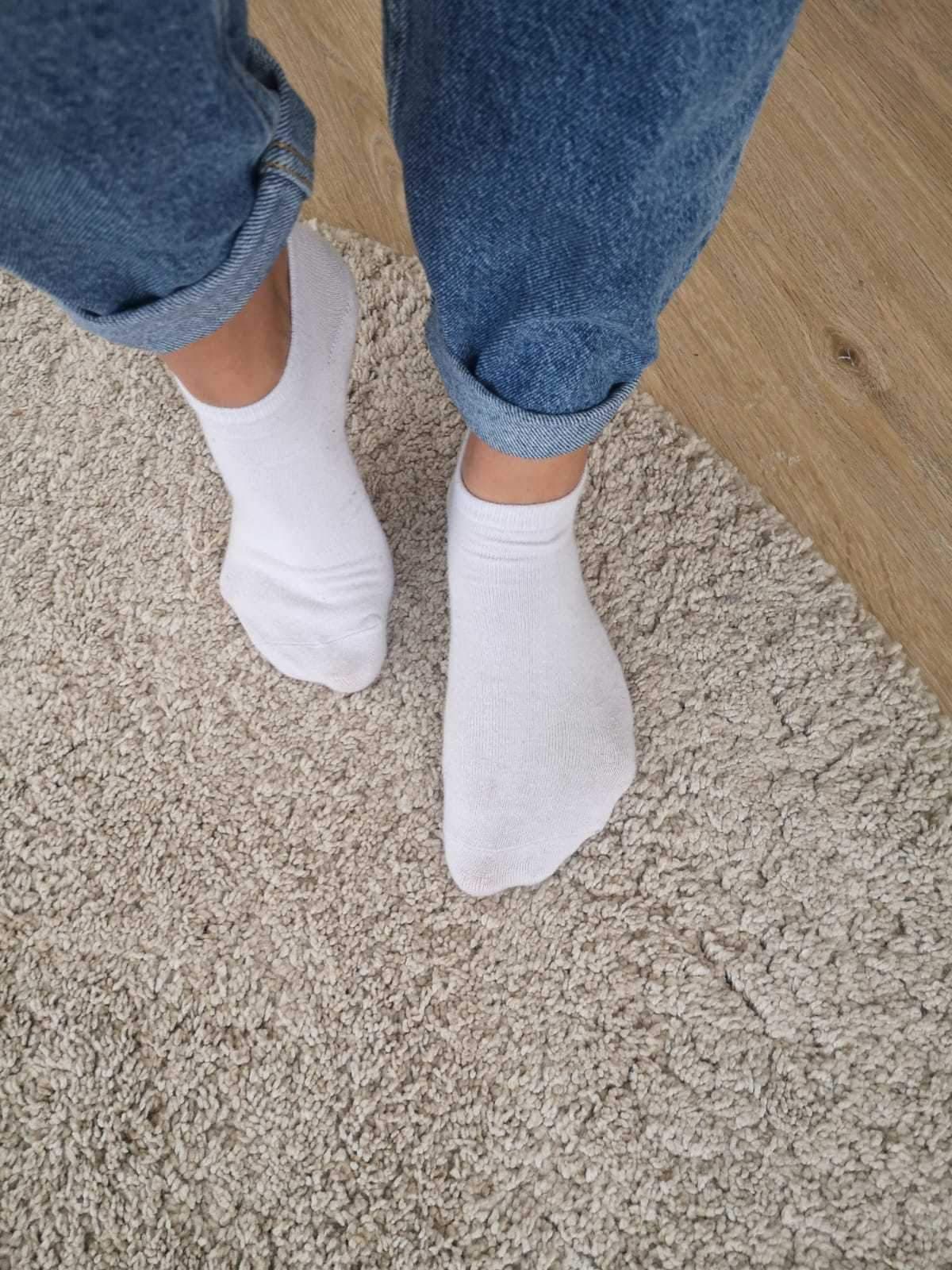 Aileen🦶🏼😋💯