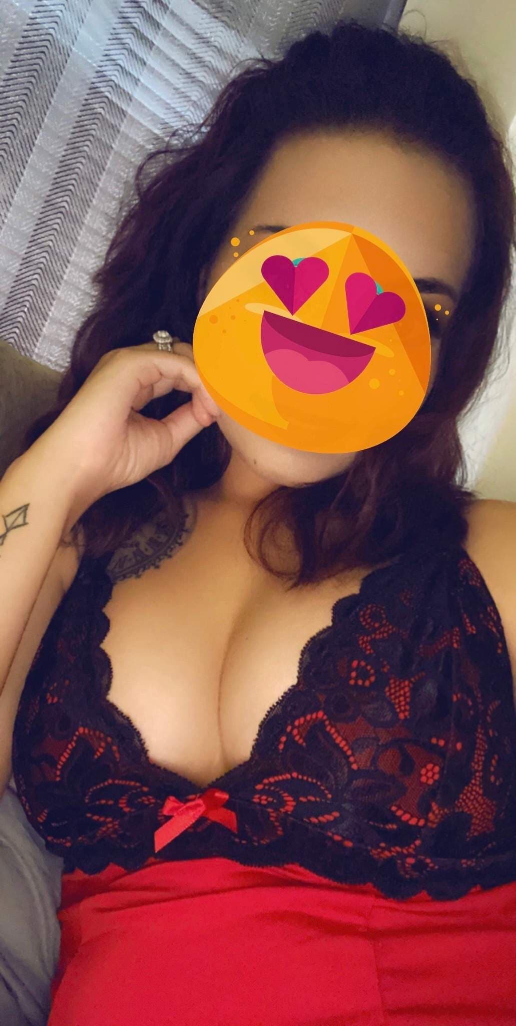 Mrs.Fantasy