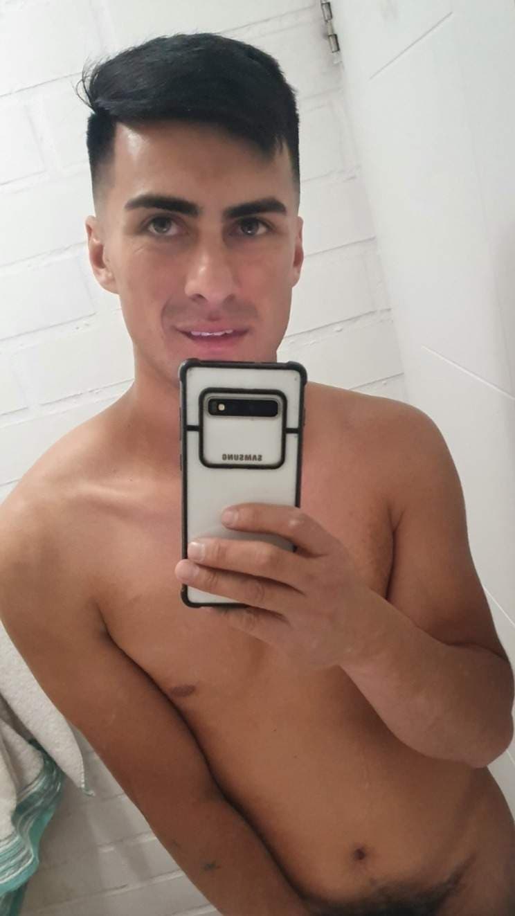 celso VALENZUELA