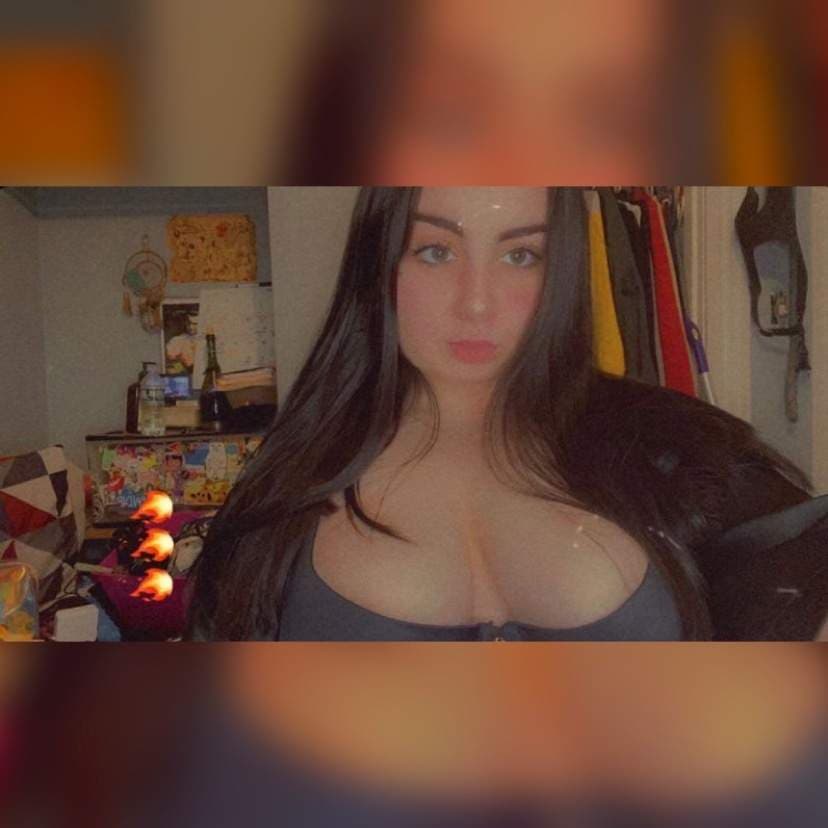 Ava
