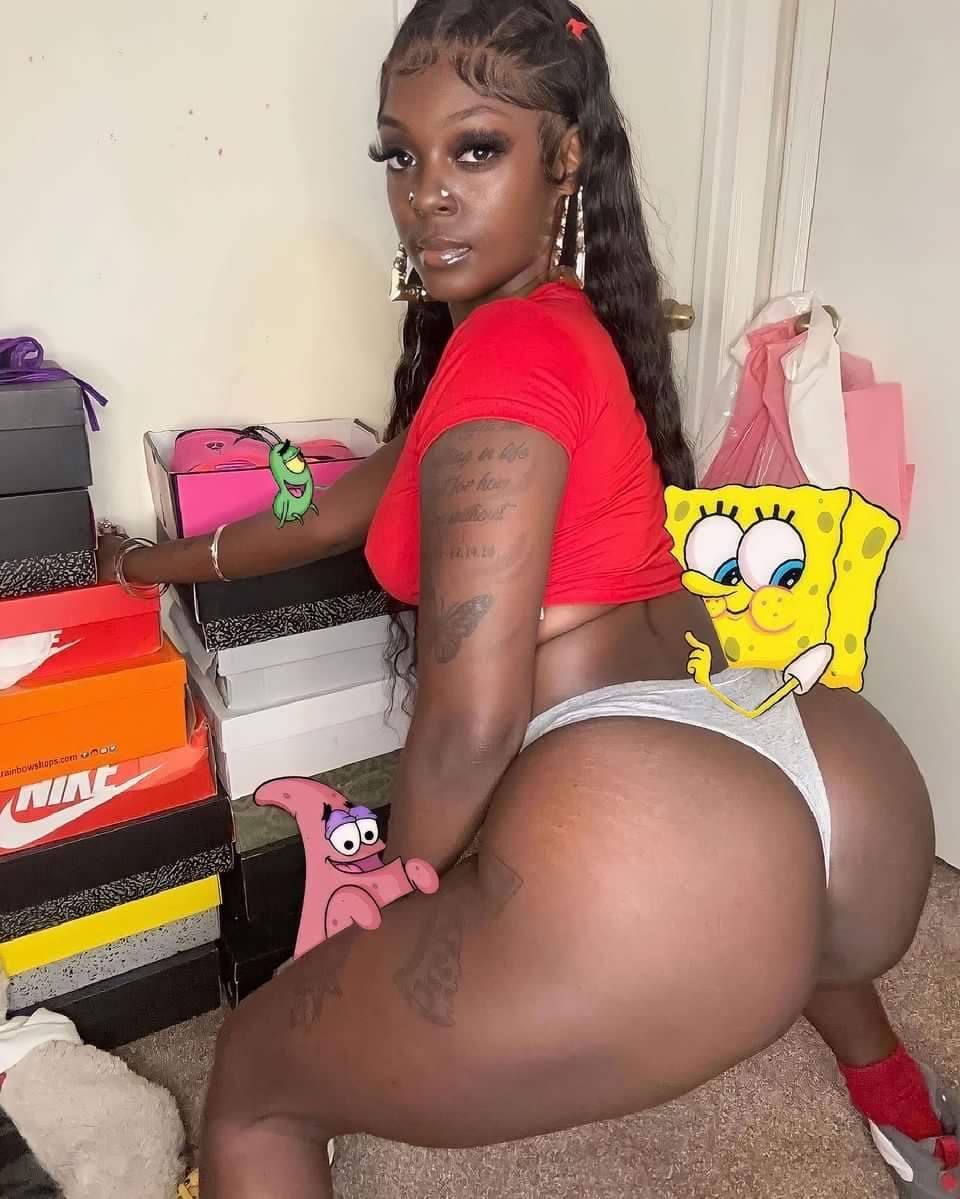 Lil Babydoll