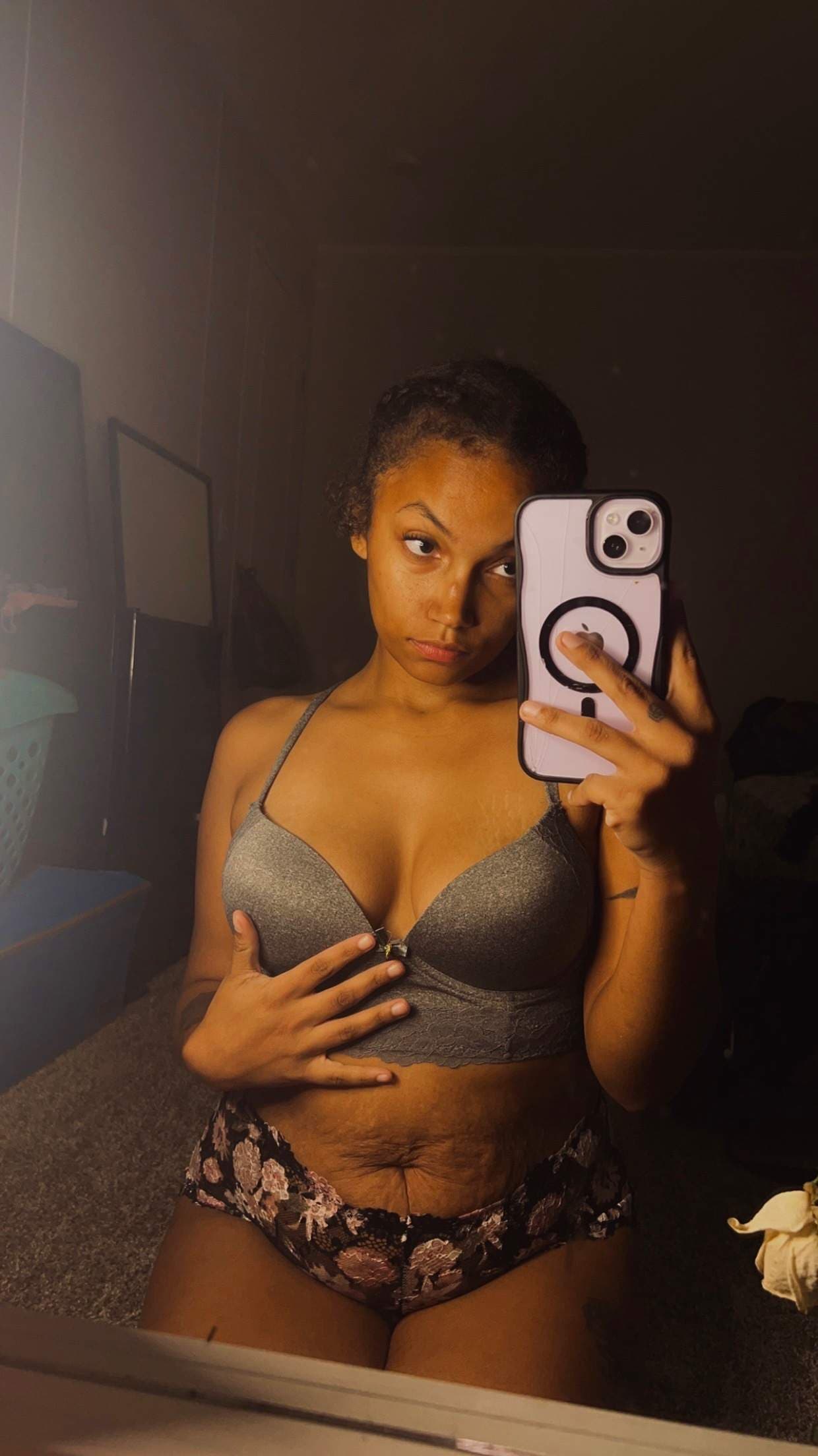 Unique ❤