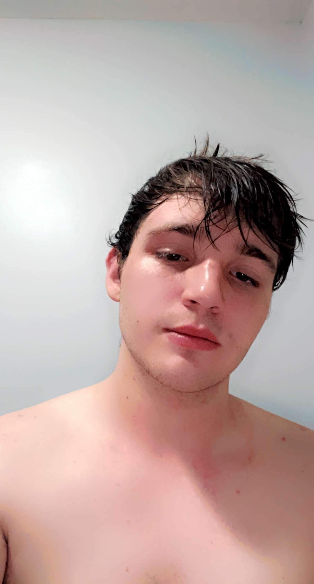 Dillon