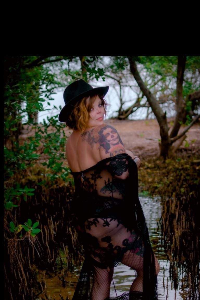 👽💋Wondering Soul💋👽