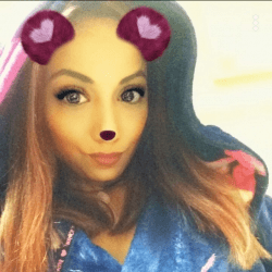 Luna Lush