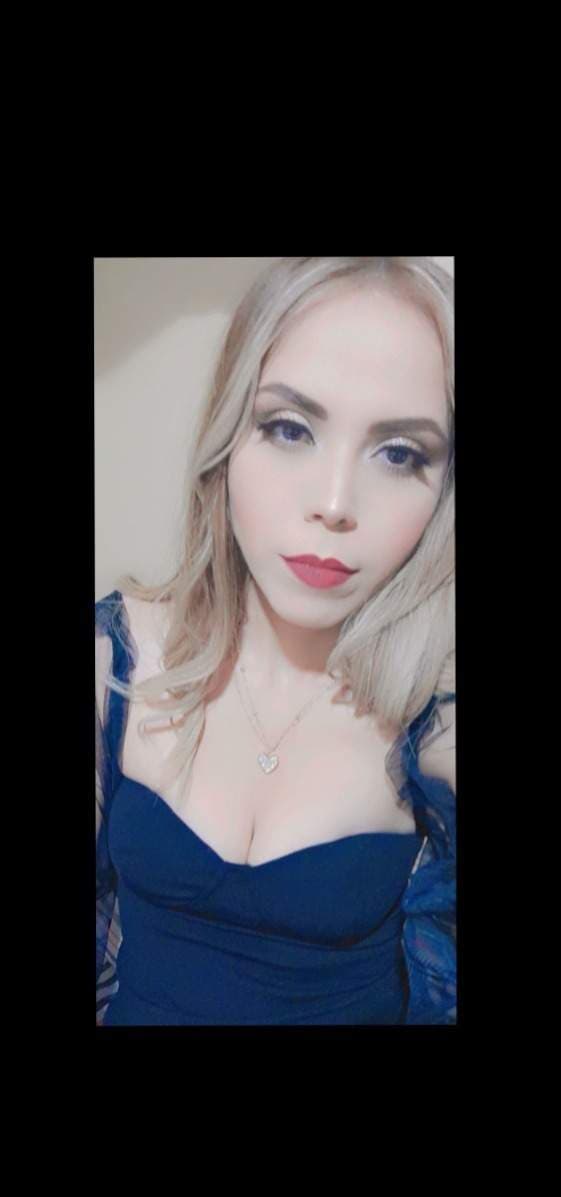 Nelly JM