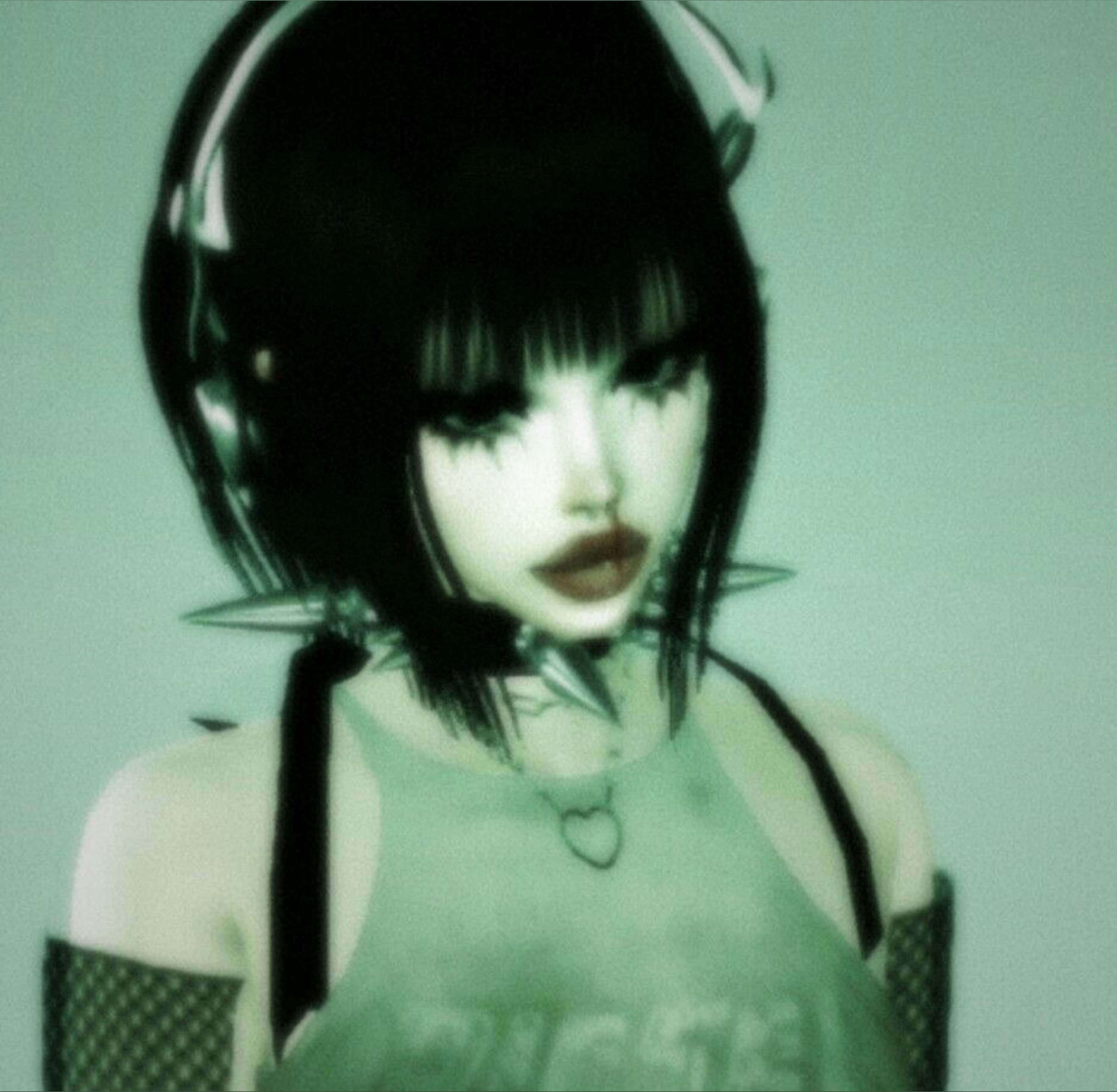⛓𝕱𝖊𝖆𝖗𝕺𝖋𝕰𝖑𝖑𝖊⛓
