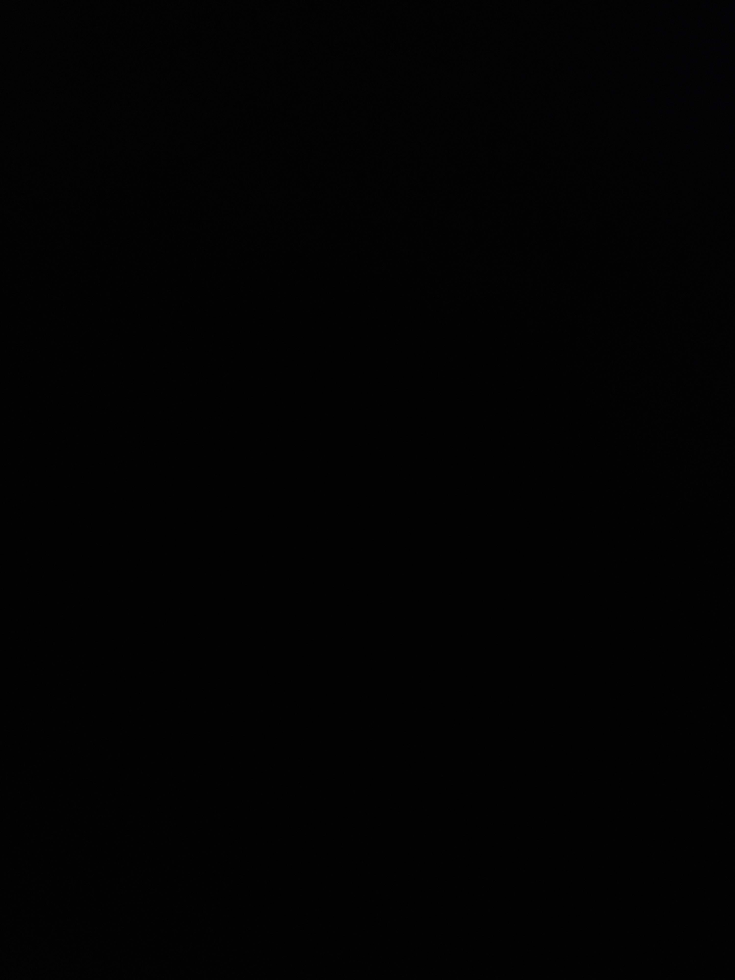 BBM