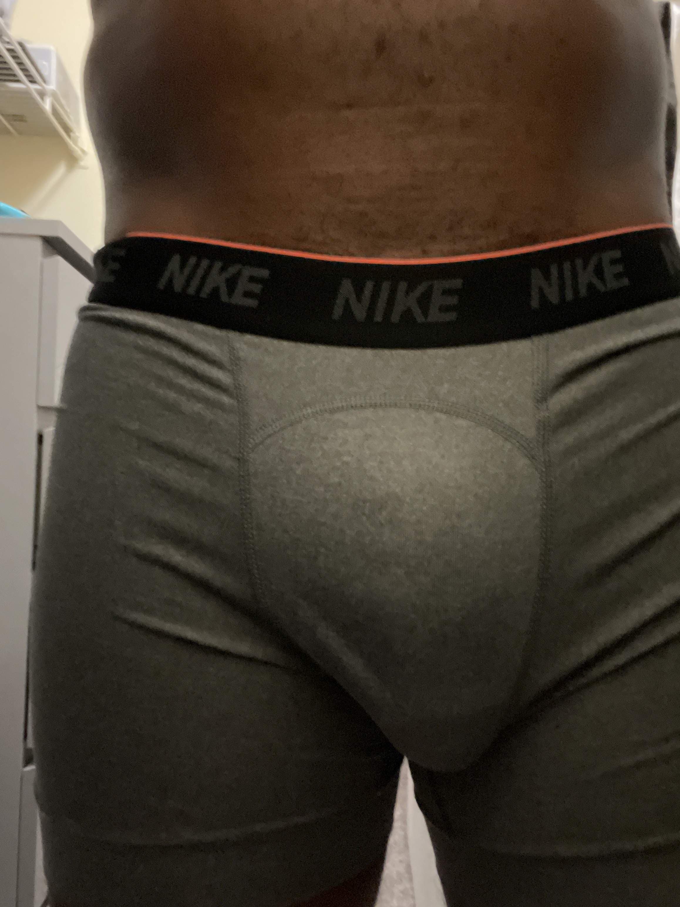 Deeper babbbyyy
