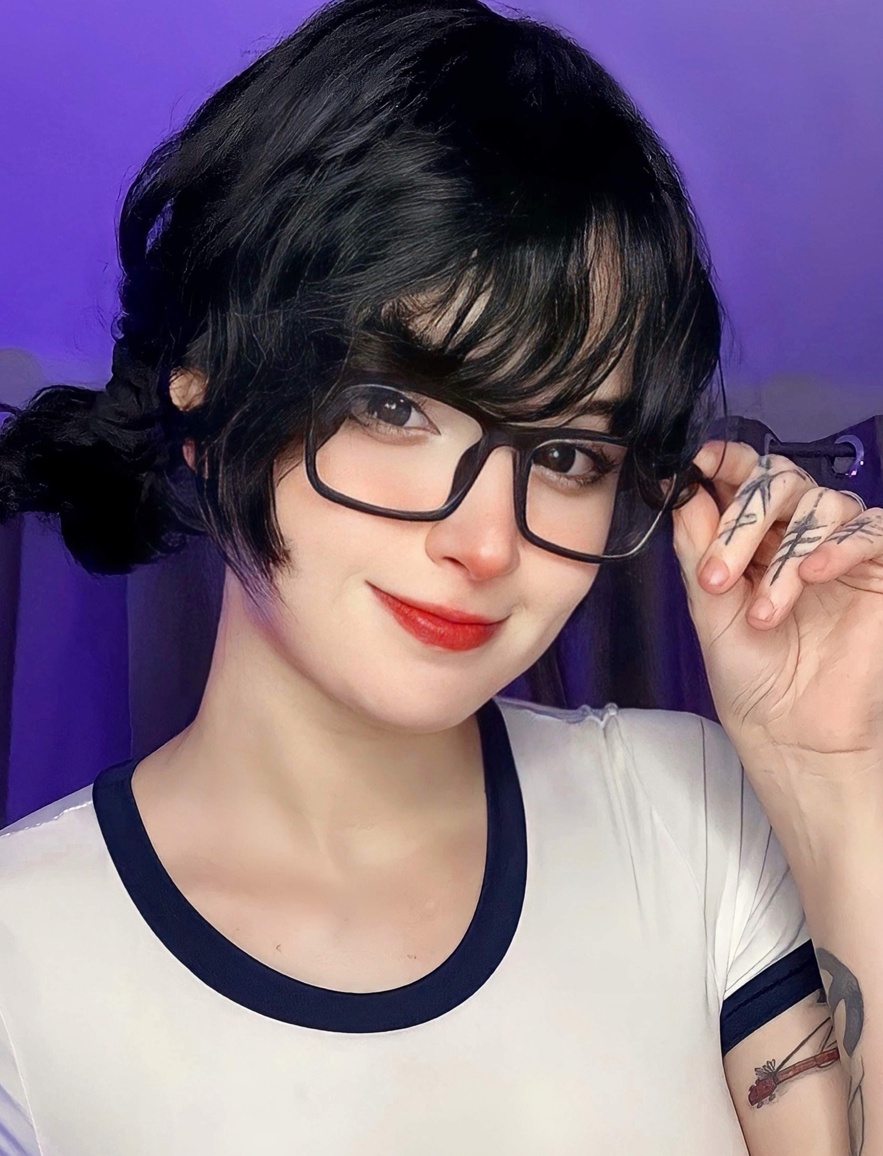 Marcy Chan