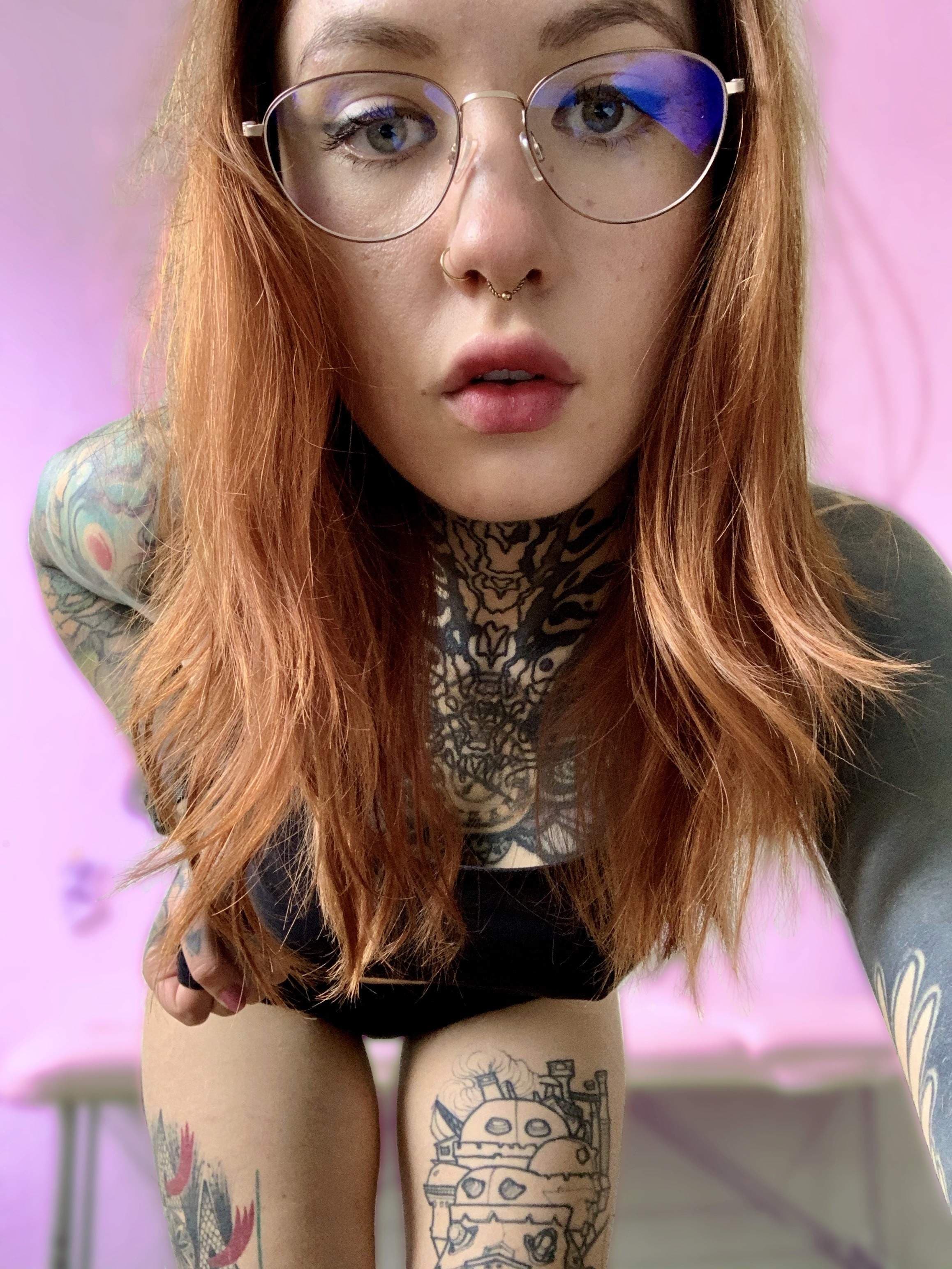 Lizrah