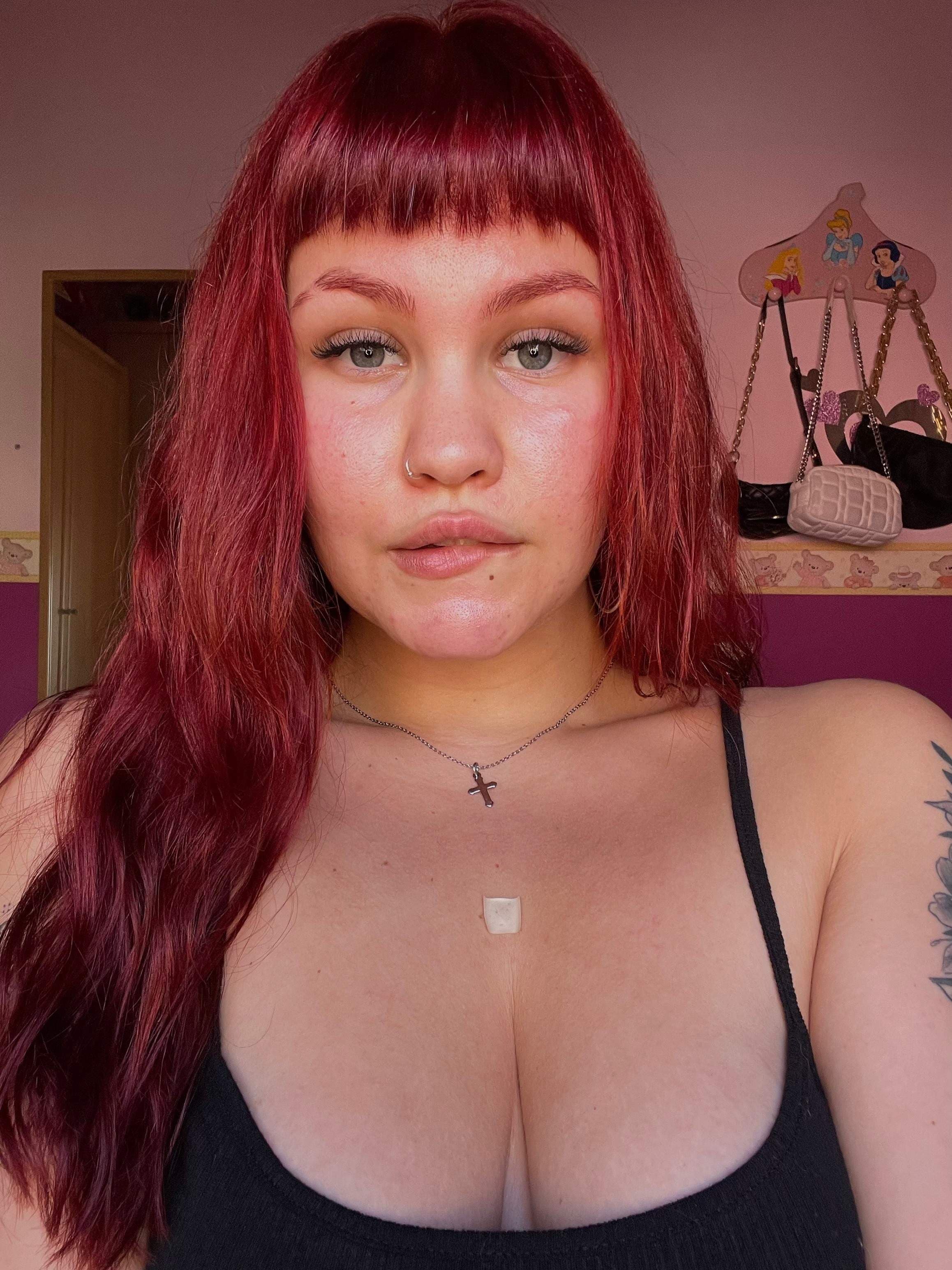 Pili